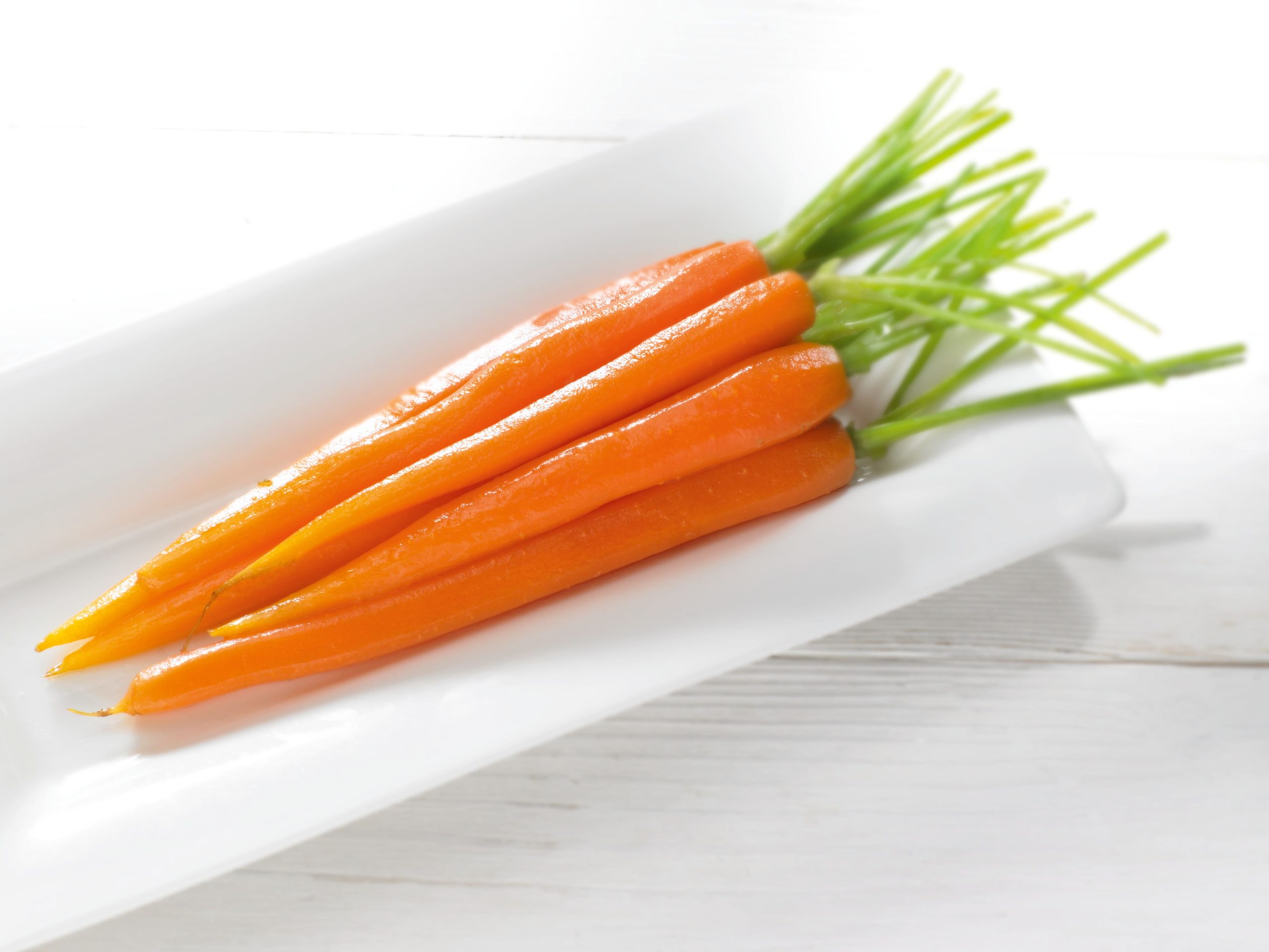   Product Highlight 36 