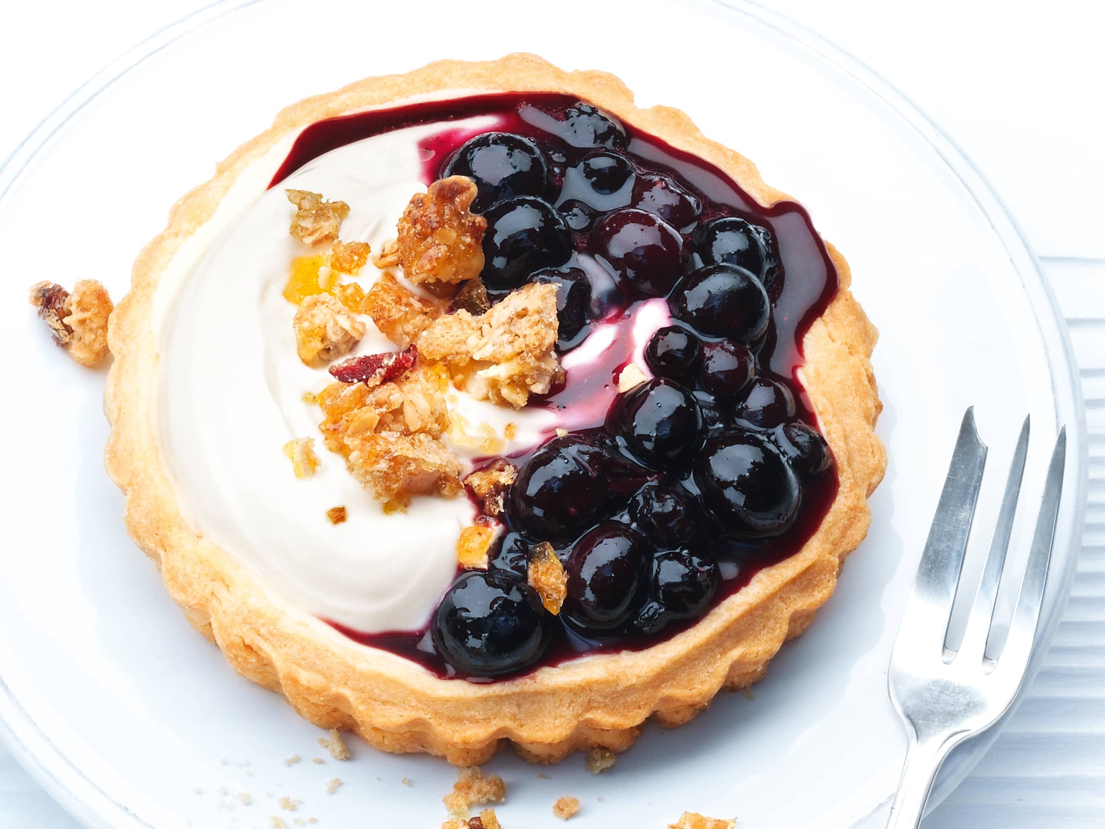   Product Highlight 13 