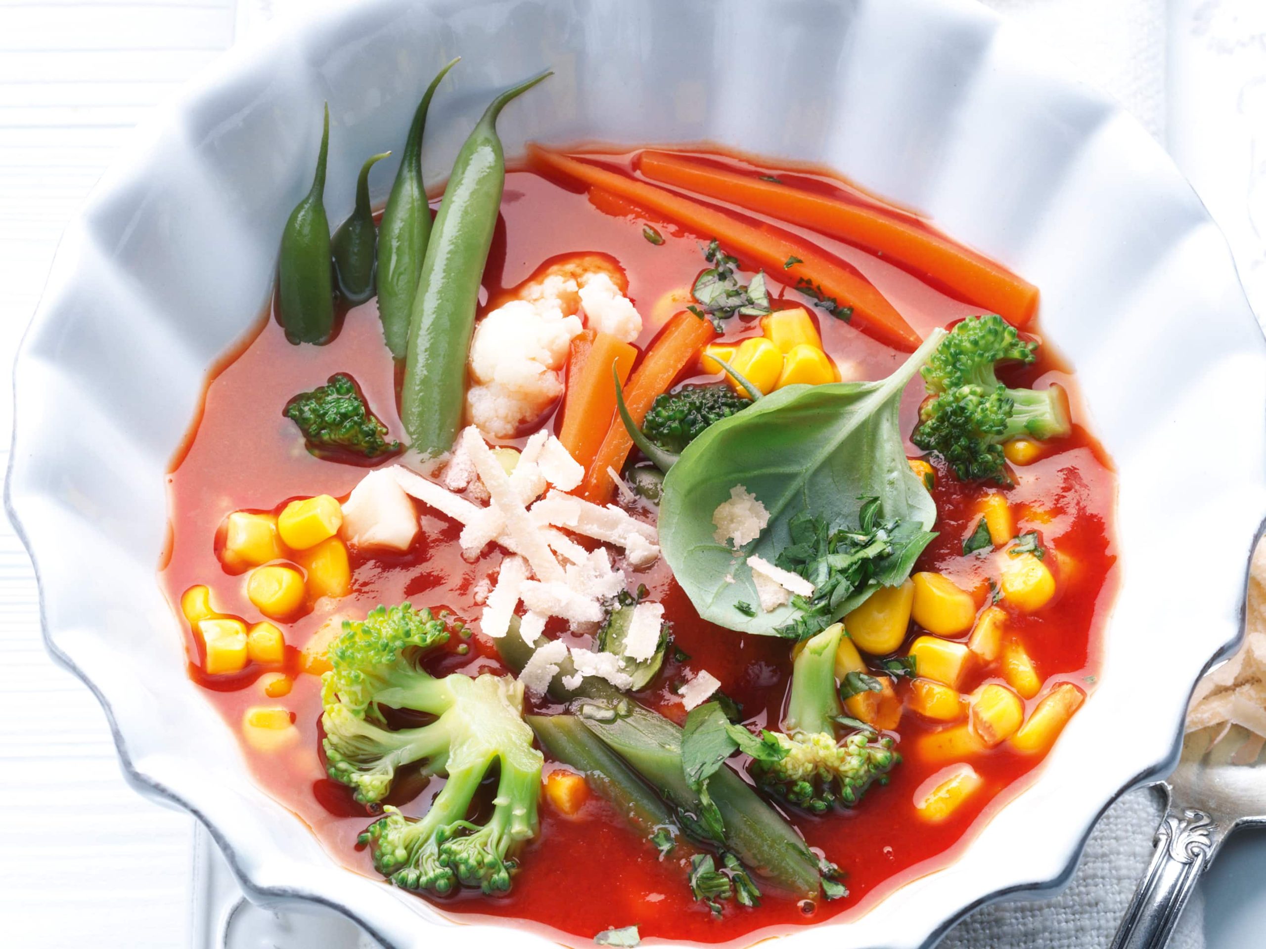   Product Highlight 12 