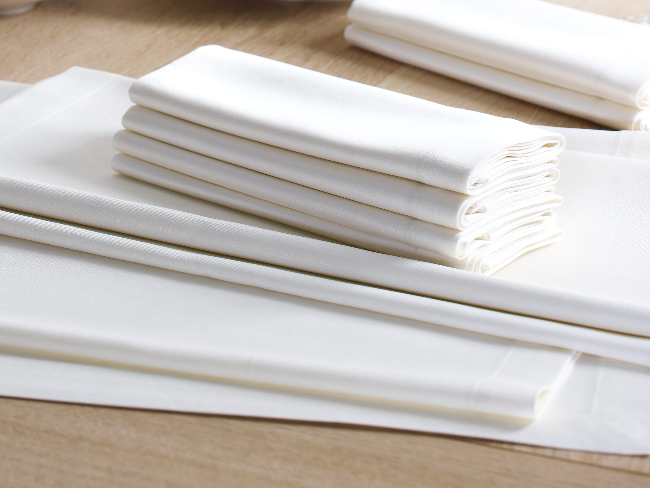   Product Highlight 30 