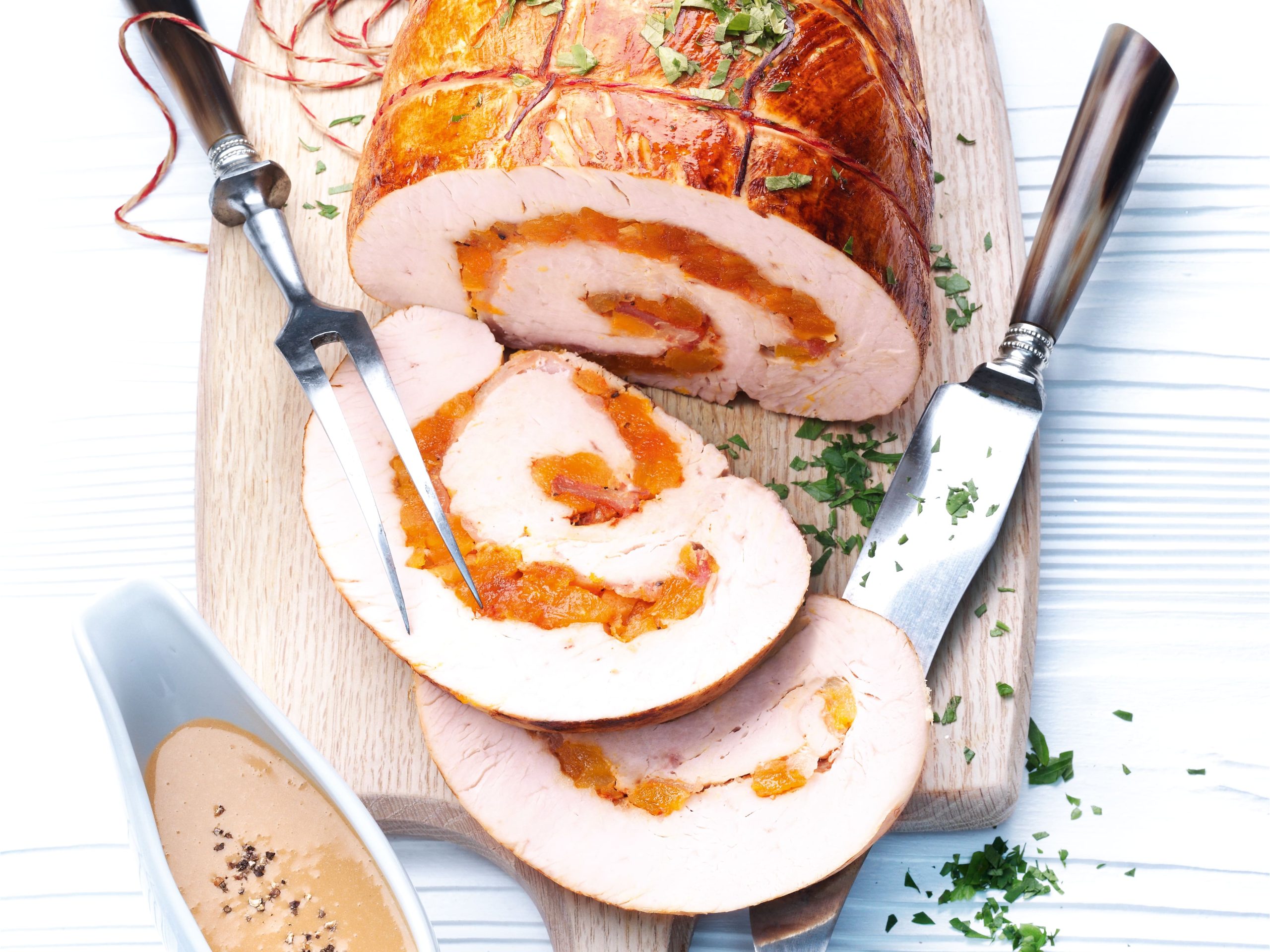   Product Highlight 20 