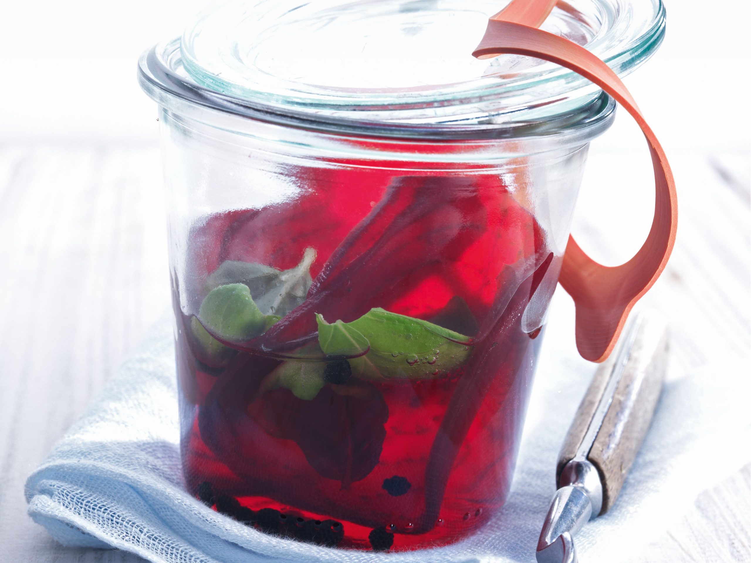   Product Highlight 25 