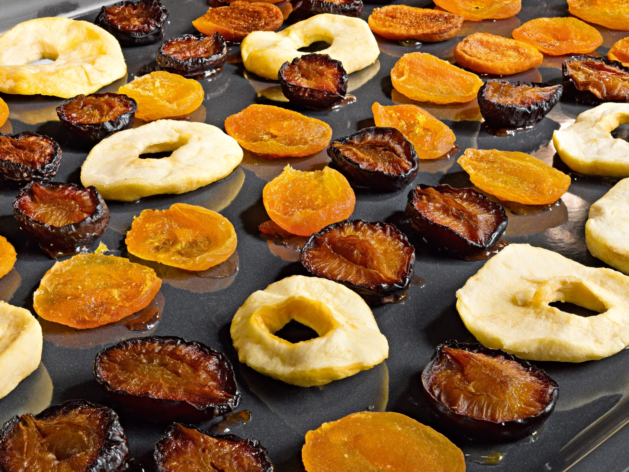   Product Highlight 35 