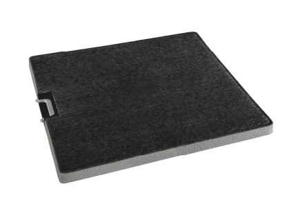   Product Highlight 3 