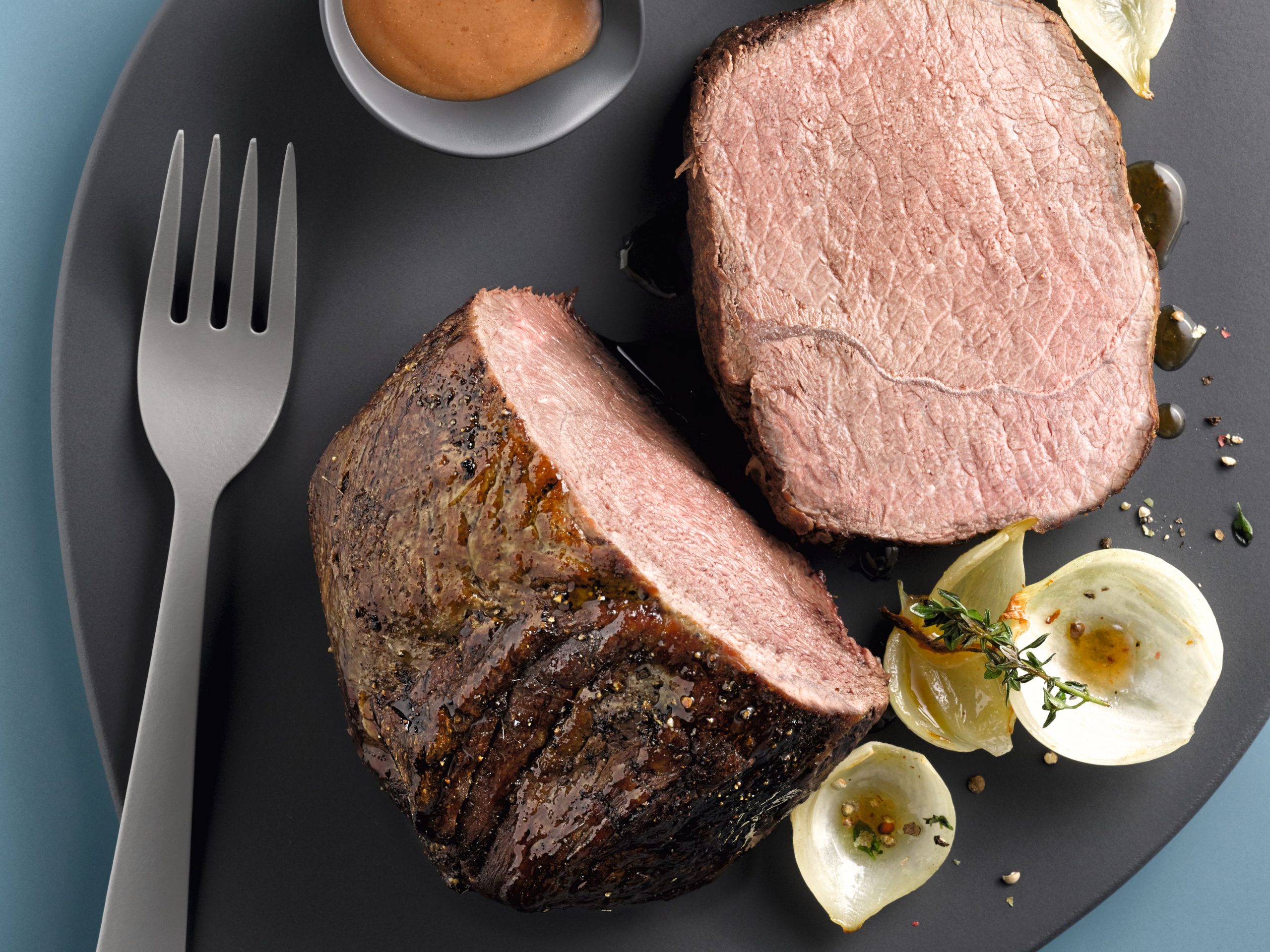   Product Highlight 11 