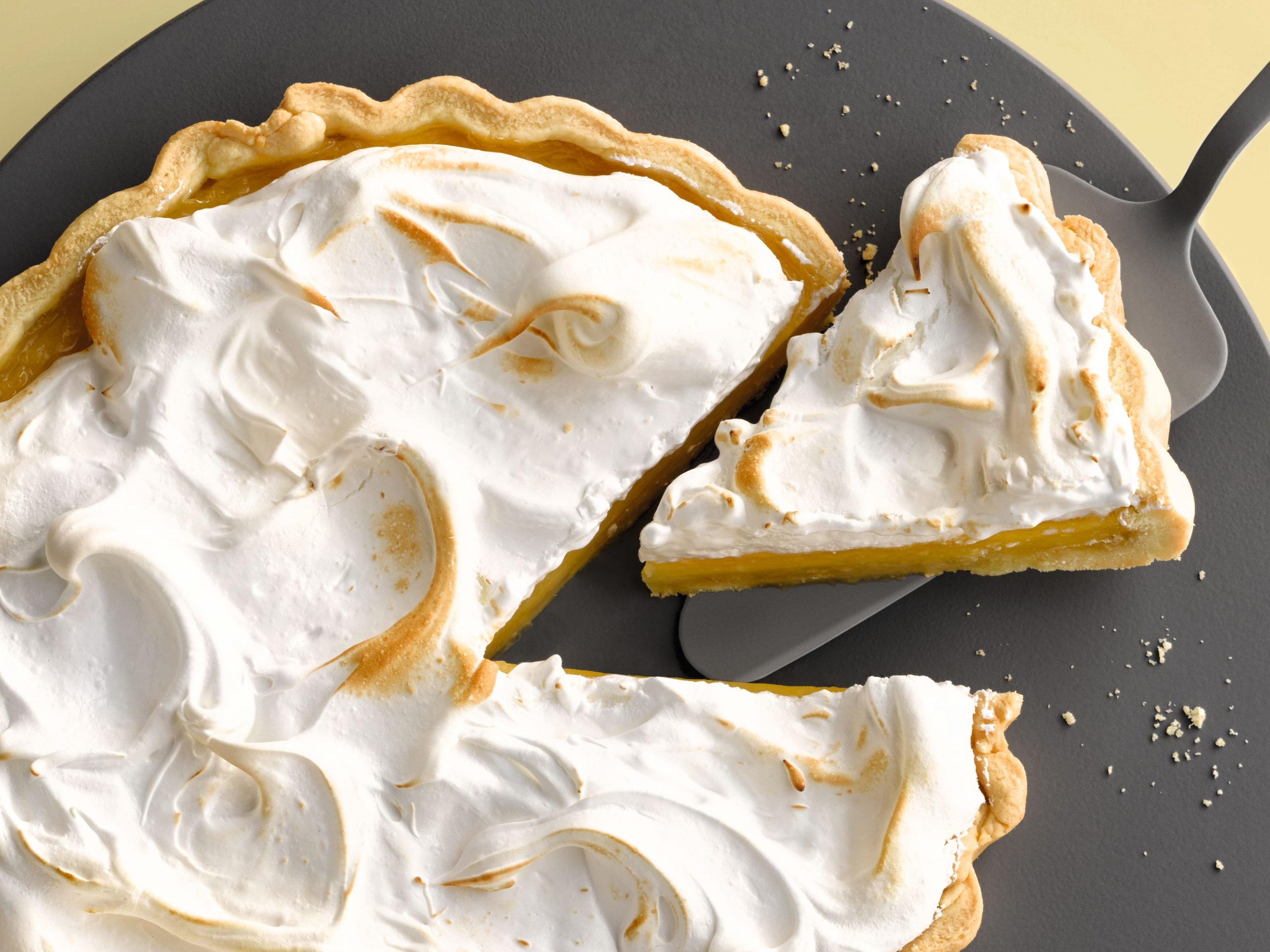   Product Highlight 34 