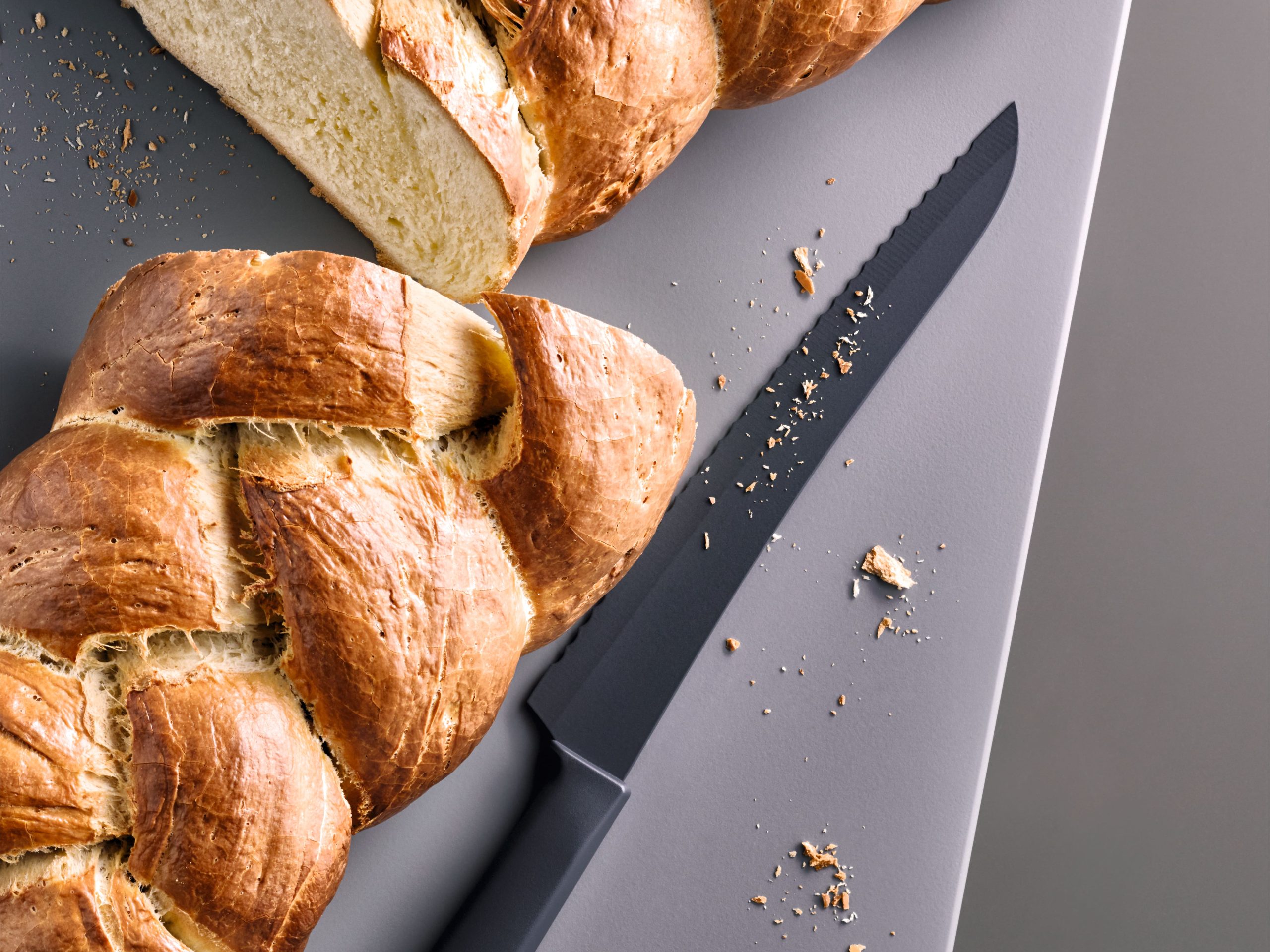   Product Highlight 26 