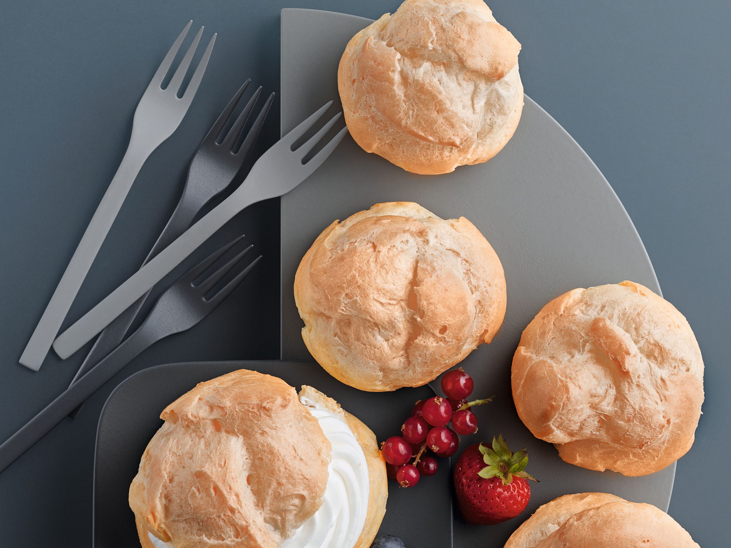   Product Highlight 18 