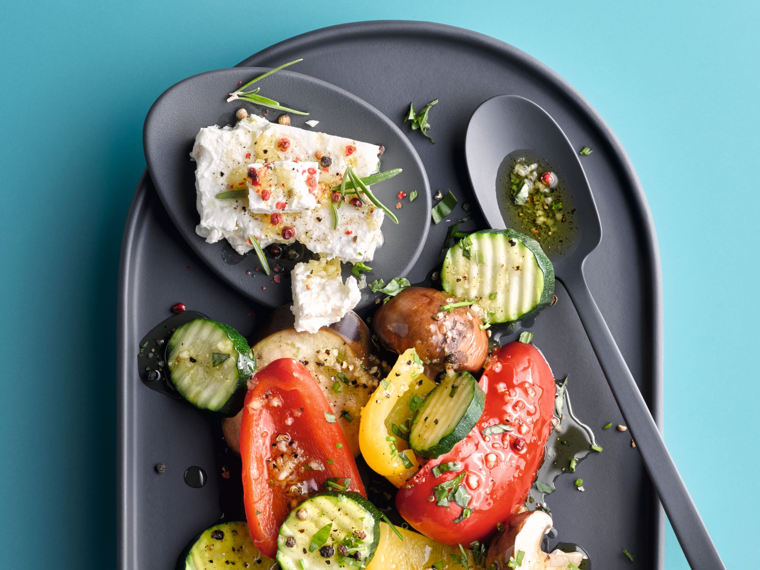   Product Highlight 24 