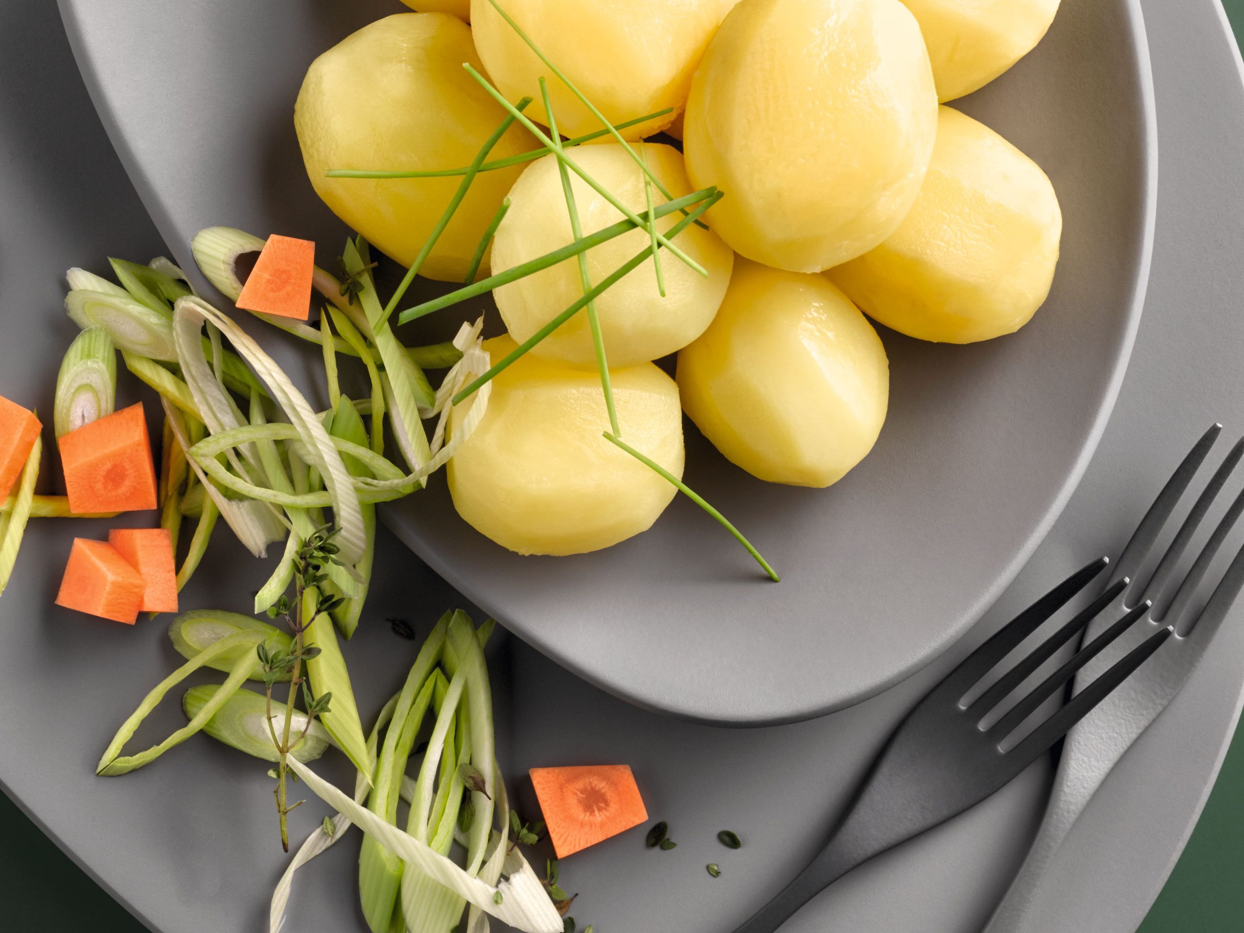   Product Highlight 32 