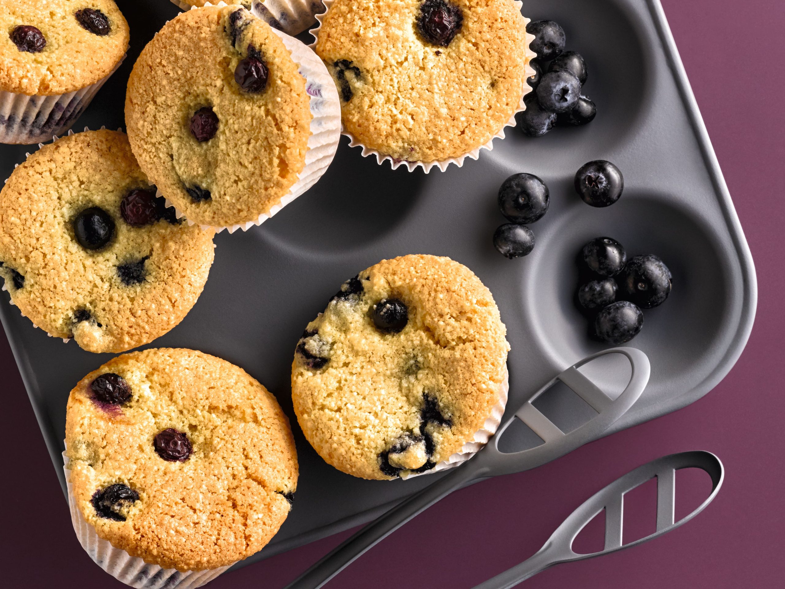   Product Highlight 27 