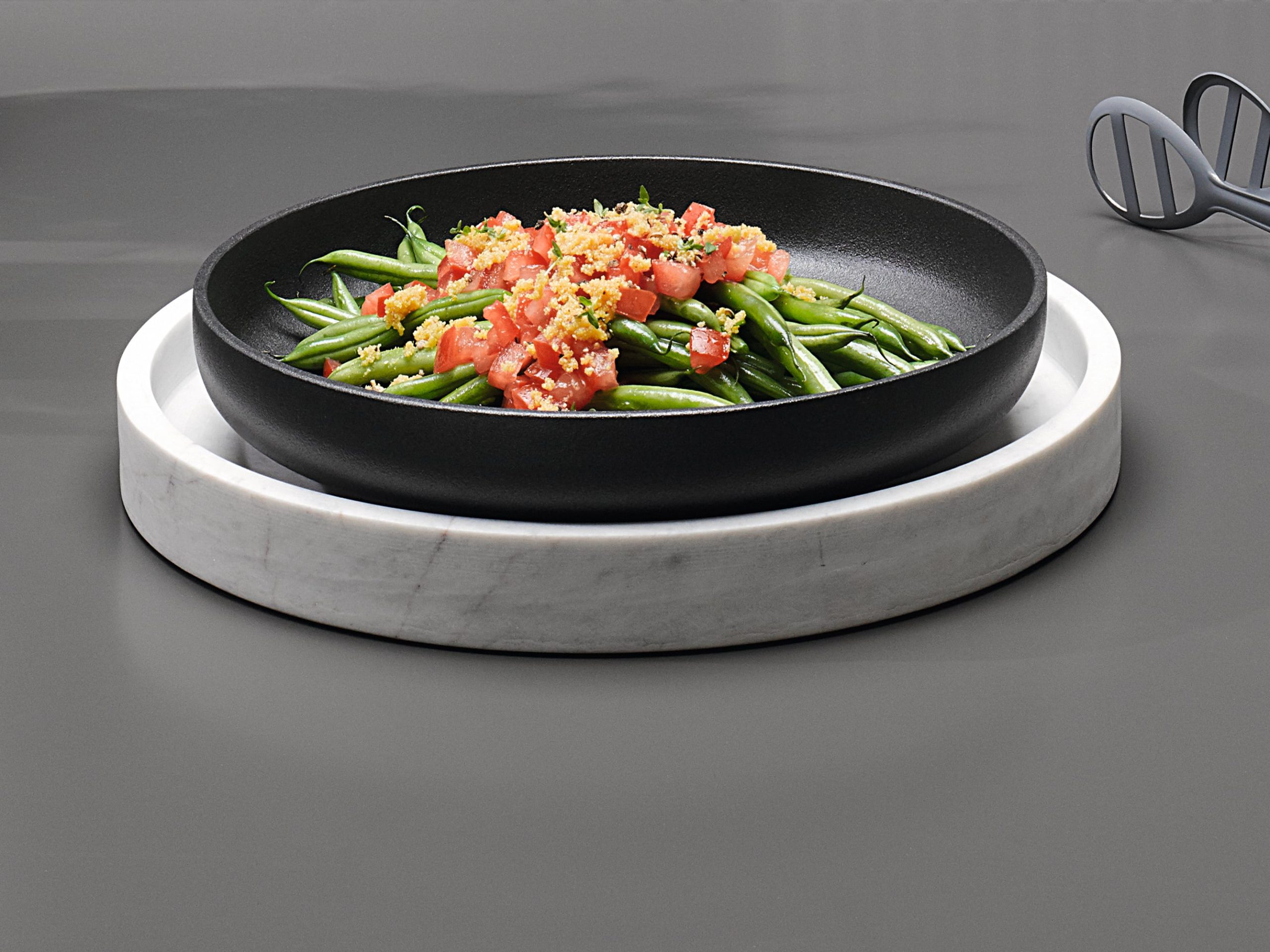   Product Highlight 39 