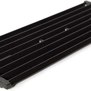 BROIL KING CAST IRON COOKING GRID | BARON™ & CROWN™