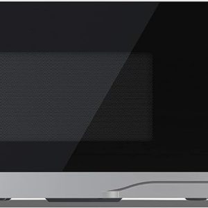 SHARP 23 Litre Microwave Oven