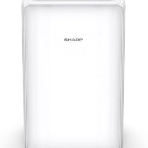 SHARP 20L Dehumidifier