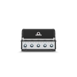 BROIL KING BARON™ 520 - BUILT-IN