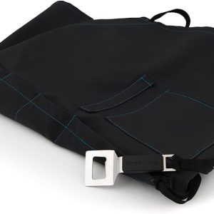 BROIL KING GRILLING APRON 60975