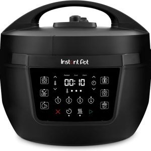 INSTANT POT CLASSIC XL 7.1L MULTI-COOKER
