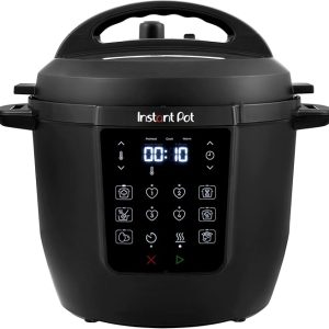 INSTANT POT CLASSIC 5.7L MULTI-COOKER