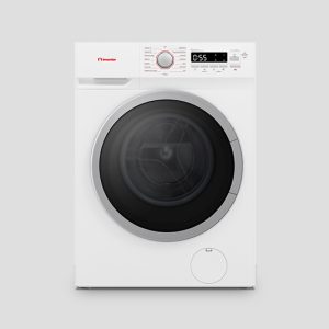 INVENTOR Πλυντήριο 9KG Εμπρόσθιας Φόρτωσης