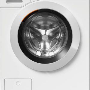 MIELE WASHING MACHINE WCA030WCS Active