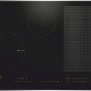Miele KM7679 FR Επαγωγική Εστία