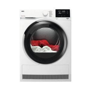 AEG TR7184E ΣΤΕΓΝΩΤΗΡΙΟ 7000 SENSIDRY® 8KG