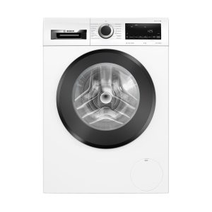 BOSCH Washing Machine WGG144ZKGR 9Kg Plus Series