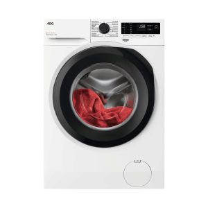 AEG LF5Z49B4G 9kg Πλυντήριο Ρούχων