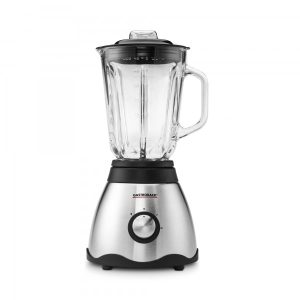 GASTROBACK VITAL MIXER