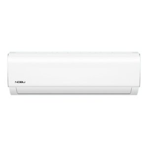 NOBU 24000BTU AIR CONDITIONER A++/A+++ INVERTER