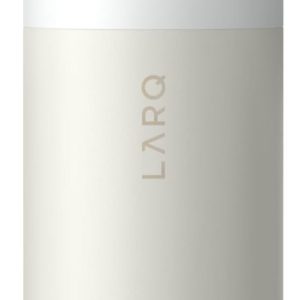 LARQ Bottle Twist Top Granite White 500ml / 17oz