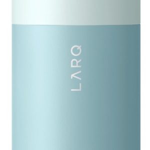LARQ Bottle Twist Top Seaside Mint 740ml / 25oz
