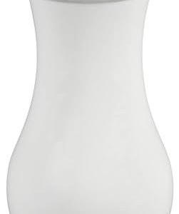 Le Creuset-White Pepper Mill