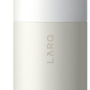 LARQ Bottle Swig Top Granite White 1L / 34oz