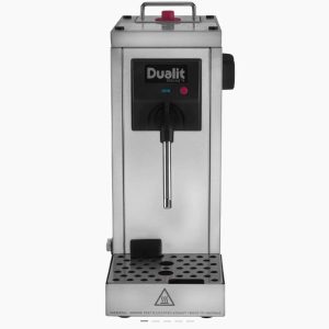 DUALIT Cino™ Milk Steamer