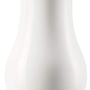 Le Creuset-White Salt Mill