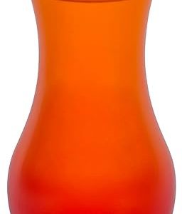 Le Creuset-Volcanic Pepper Mill