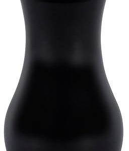 Le Creuset-Black Onyx Salt Mill