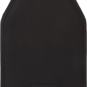 Le Creuset-Matte Black WA126 Cooler Sleeve