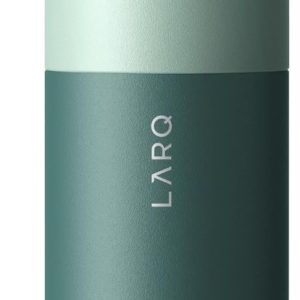 LARQ Bottle Swig Top Eucalyptus Green 1L / 34oz