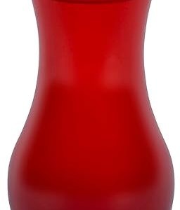 Le Creuset-Cerise Salt Mill