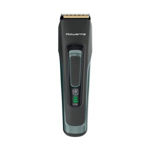 ROWENTA TN5224 Advance Trimmer for Hair and Beard