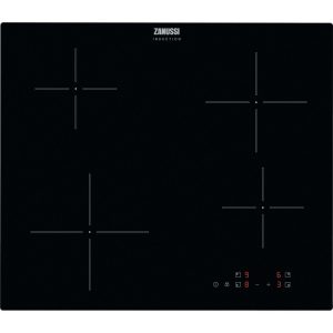 Zanussi Induction Hob