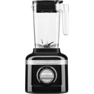 KITCHENAID BLENDER K150 5KSB1325BOB - ONYX BLACK
