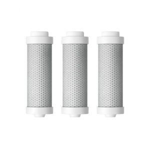 LARQ Essential Bottle Filter 3-pack