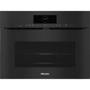 MIELE H 7840 BMX Εντοιχιζόμενος Φούρνος Μικροκυμάτων 43 Lt