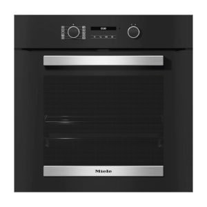 MIELE H 2465 BP ACTIVE Built-in Multifunction Oven