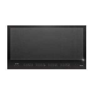 MIELE KM 7897-1 FL Εστία Επαγωγική Αυτόνομη 93.6 cm