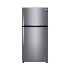 LG GTB916PZHED Refrigerator with Upper Freezer